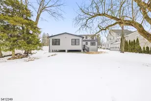 526 Ridgedale Ave, East Hanover Township, NJ 07936 - Photo 32