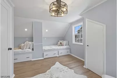 526 Ridgedale Ave, East Hanover Township, NJ 07936 - Photo 24