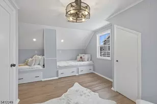 526 Ridgedale Ave, East Hanover Township, NJ 07936 - Photo 24