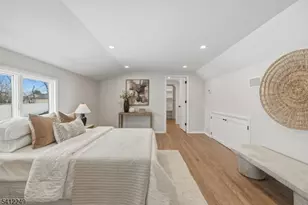 526 Ridgedale Ave, East Hanover Township, NJ 07936 - Photo 16