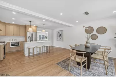 526 Ridgedale Ave, East Hanover Township, NJ 07936 - Photo 8