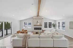 526 Ridgedale Ave, East Hanover Township, NJ 07936 - Photo 1