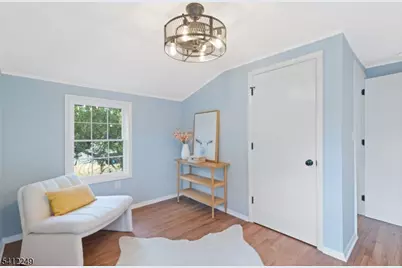 526 Ridgedale Ave, East Hanover Township, NJ 07936 - Photo 26