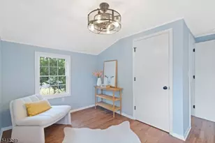 526 Ridgedale Ave, East Hanover Township, NJ 07936 - Photo 26