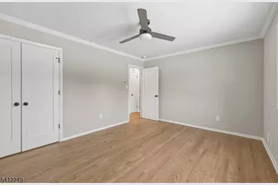 526 Ridgedale Ave, East Hanover Township, NJ 07936 - Photo 14