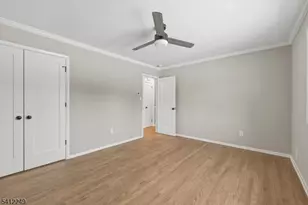 526 Ridgedale Ave, East Hanover Township, NJ 07936 - Photo 14