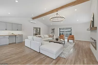 526 Ridgedale Ave, East Hanover Township, NJ 07936 - Photo 4