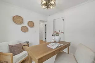 526 Ridgedale Ave, East Hanover Township, NJ 07936 - Photo 12