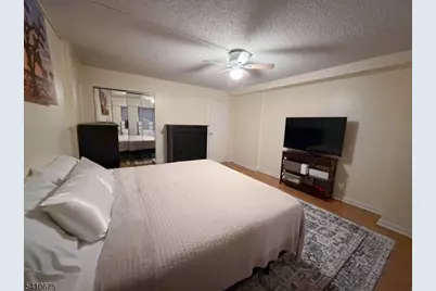 10 N Wood Ave #717, Linden, NJ 07036 - Photo 10