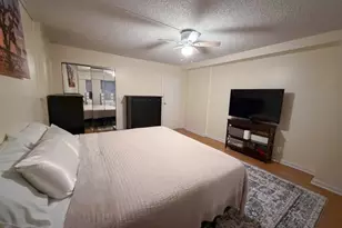 10 N Wood Ave, Linden, NJ 07036 - Photo 10