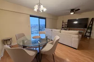 10 N Wood Ave, Linden, NJ 07036 - Photo 6