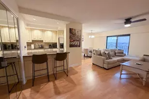 10 N Wood Ave, Linden, NJ 07036 - Photo 1