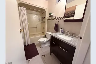 10 N Wood Ave #717, Linden, NJ 07036 - Photo 12