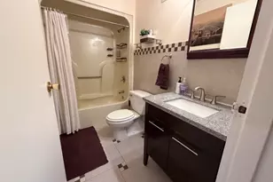 10 N Wood Ave, Linden, NJ 07036 - Photo 12