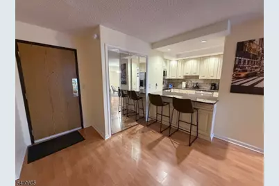 10 N Wood Ave #717, Linden, NJ 07036 - Photo 2