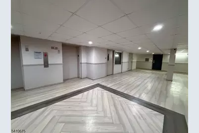 10 N Wood Ave #717, Linden, NJ 07036 - Photo 14