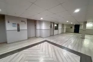 10 N Wood Ave, Linden, NJ 07036 - Photo 14