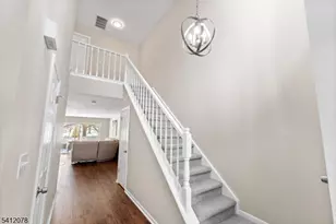 48 Sapphire Ln, Franklin Township, NJ 08823 - Photo 2