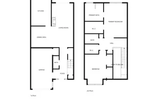 48 Sapphire Ln, Franklin Township, NJ 08823 - Photo 16