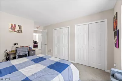 48 Sapphire Ln, Franklin Township, NJ 08823 - Photo 10