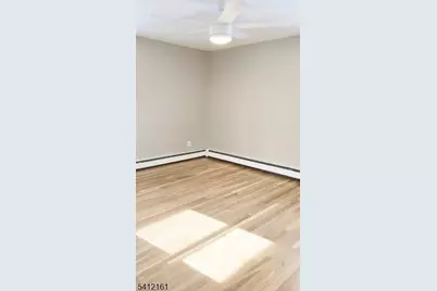 216 Jackson Ave, Rockaway Township, NJ 07866 - Photo 16