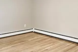 216 Jackson Ave, Rockaway Township, NJ 07866 - Photo 16