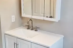 216 Jackson Ave, Rockaway Township, NJ 07866 - Photo 14