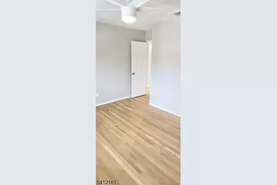 216 Jackson Ave, Rockaway Township, NJ 07866 - Photo 20