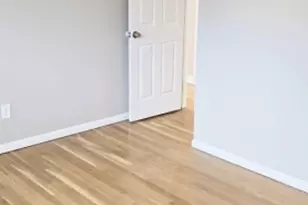 216 Jackson Ave, Rockaway Township, NJ 07866 - Photo 20