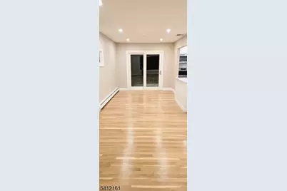 216 Jackson Ave, Rockaway Township, NJ 07866 - Photo 8