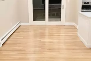 216 Jackson Ave, Rockaway Township, NJ 07866 - Photo 8