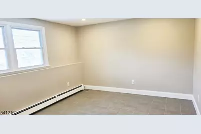 216 Jackson Ave, Rockaway Township, NJ 07866 - Photo 24