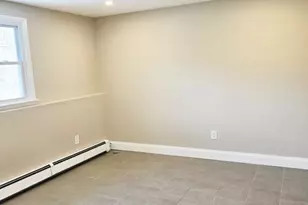 216 Jackson Ave, Rockaway Township, NJ 07866 - Photo 24