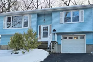 216 Jackson Ave, Rockaway Township, NJ 07866 - Photo 2