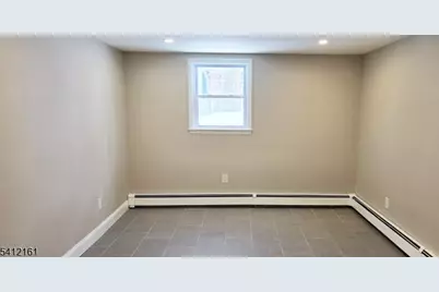 216 Jackson Ave, Rockaway Township, NJ 07866 - Photo 22