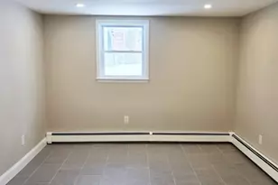 216 Jackson Ave, Rockaway Township, NJ 07866 - Photo 22