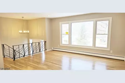 216 Jackson Ave, Rockaway Township, NJ 07866 - Photo 6