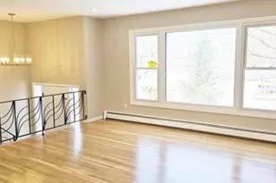 216 Jackson Ave, Rockaway Township, NJ 07866 - Photo 6