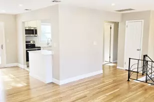 216 Jackson Ave, Rockaway Township, NJ 07866 - Photo 4