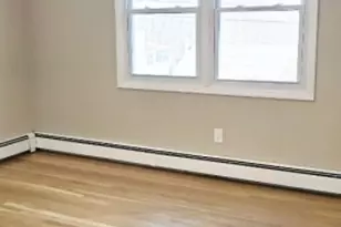 216 Jackson Ave, Rockaway Township, NJ 07866 - Photo 18