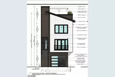 37 Lentz Ave, Newark, NJ 07105 - Photo 1