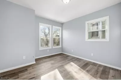 38 Mapes Ave, Newark, NJ 07112 - Photo 14