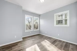 38 Mapes Ave, Newark, NJ 07112 - Photo 14