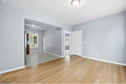 38 Mapes Ave, Newark, NJ 07112 - Photo 10