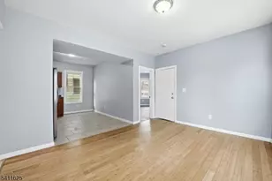 38 Mapes Ave, Newark, NJ 07112 - Photo 10