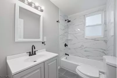 38 Mapes Ave, Newark, NJ 07112 - Photo 22