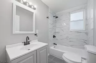 38 Mapes Ave, Newark, NJ 07112 - Photo 22