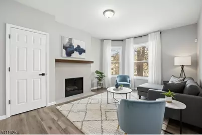 38 Mapes Ave, Newark, NJ 07112 - Photo 2