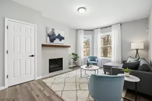 38 Mapes Ave, Newark, NJ 07112 - Photo 2