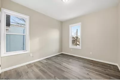 38 Mapes Ave, Newark, NJ 07112 - Photo 12